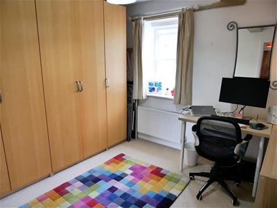 Picture 9